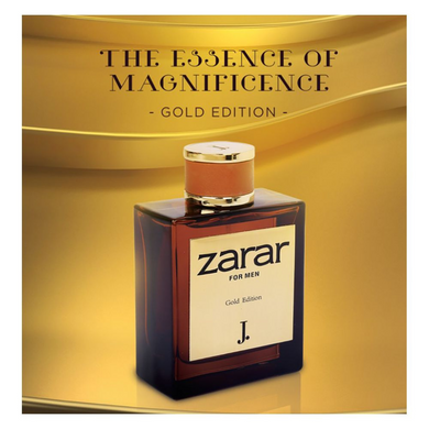 LV Orage EDP 2ml Vial – The Perfume Club Pakistan