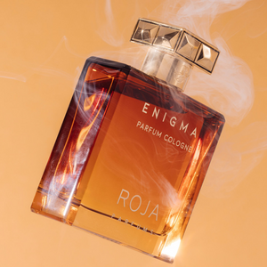 Enigma Parfum