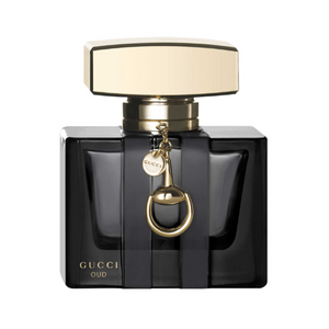 Gucci Oud