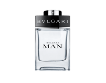 Load image into Gallery viewer, BVLGARI MAN
